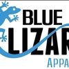 bluelizardappar